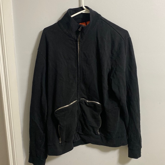 Hugo boss jacket - Picture 1 of 4
